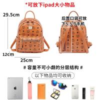 uploads/erp/collection/images/Luggage Bags/JunHao/XU0607069/img_b/XU0607069_img_b_3
